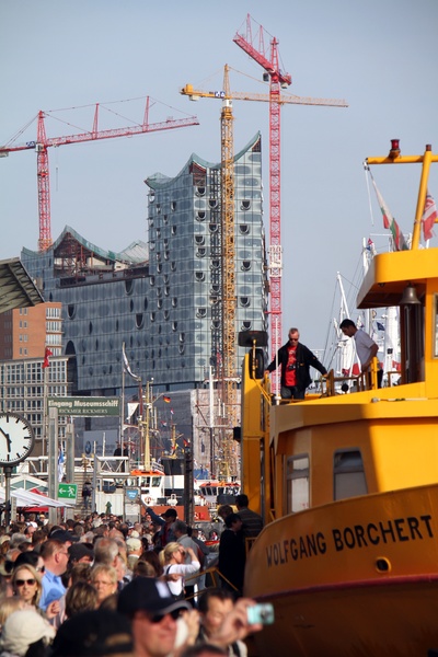 Hafen HH 822   089.jpg